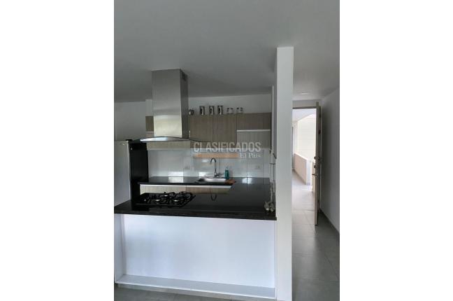 Apartamentos, Venta, Ciudad Jardín - $580.000.000