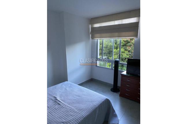 Apartamentos, Venta, Ciudad Jardín - $580.000.000