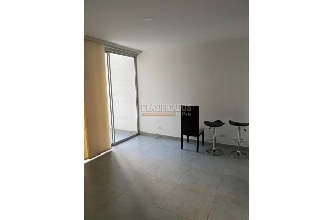 Apartamentos, Venta, Ciudad Jardín - $580.000.000