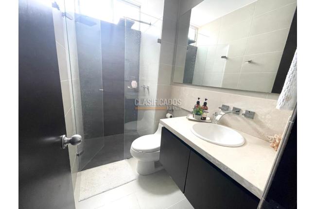 Apartamentos, Venta, Barranquilla - $1.250.000.000