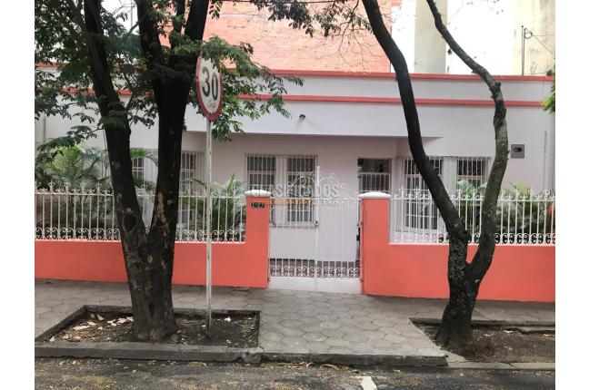 Lotes, Venta en El Peñón