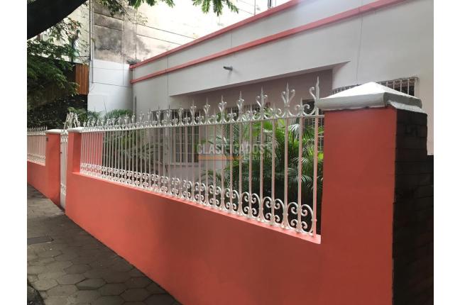 Lotes, Venta en El Peñón