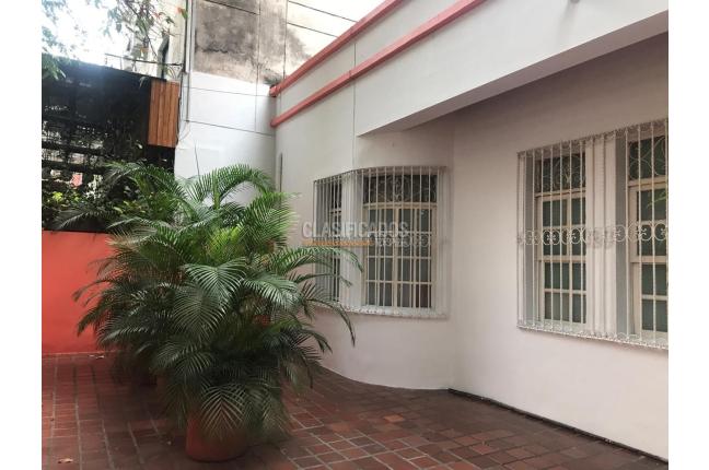 Lotes, Venta en El Peñón