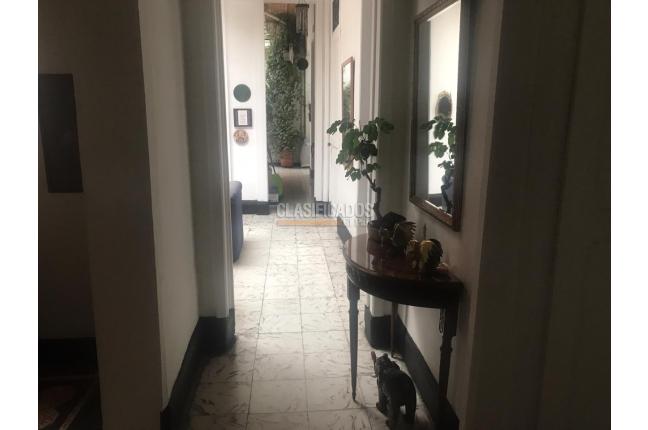 Lotes, Venta, El Peñón - $850.000.000