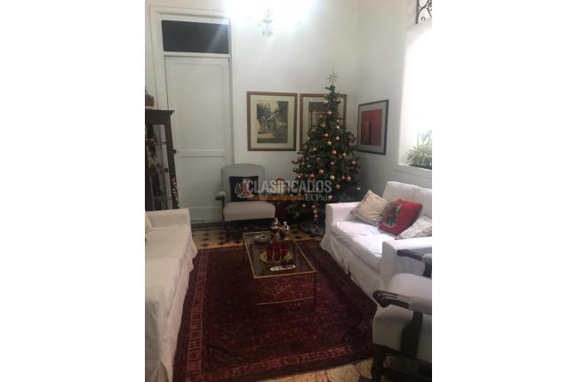 Lotes, Venta, El Peñón - $850.000.000