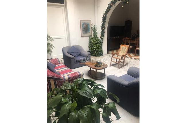 Lotes, Venta, El Peñón - $850.000.000