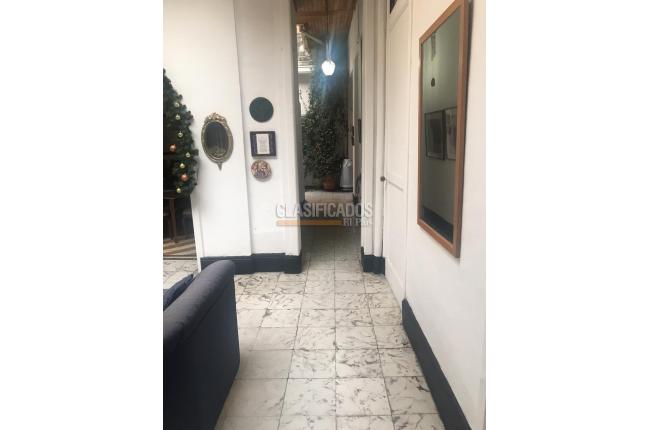 Lotes, Venta, El Peñón - $850.000.000