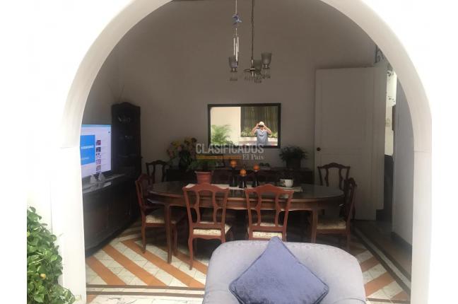 Lotes, Venta, El Peñón - $850.000.000