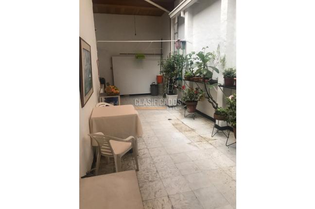 Lotes, Venta, El Peñón - $850.000.000