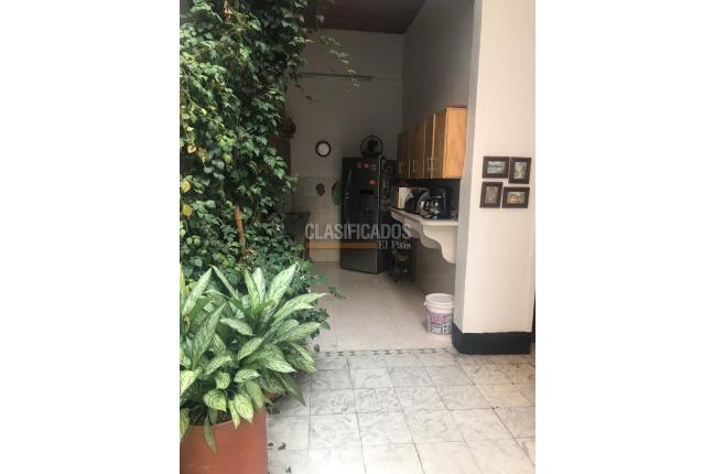 Lotes, Venta, El Peñón - $850.000.000