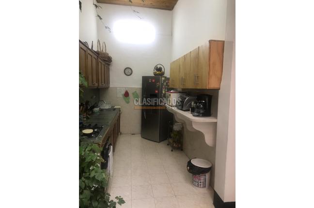 Lotes, Venta, El Peñón - $850.000.000