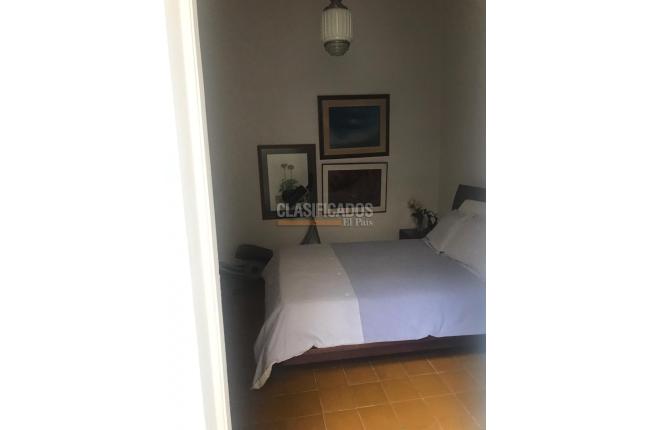 Lotes, Venta, El Peñón - $850.000.000