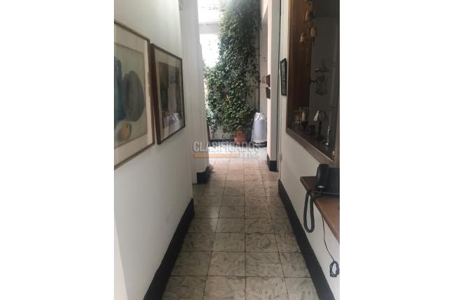Lotes, Venta, El Peñón - $850.000.000