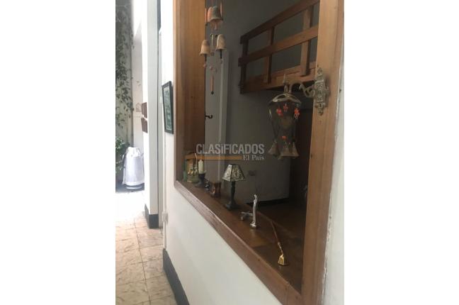Lotes, Venta, El Peñón - $850.000.000