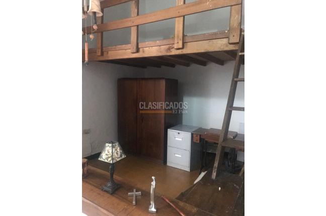 Lotes, Venta, El Peñón - $850.000.000