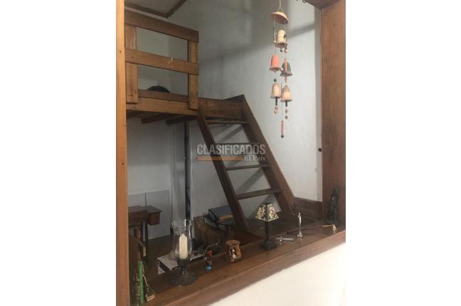 Lotes, Venta, El Peñón - $850.000.000