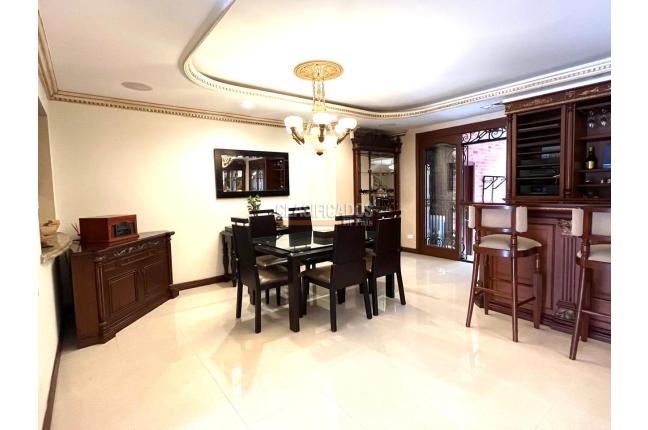 Casas, Venta, Ciudad Jardín - $950.000.000