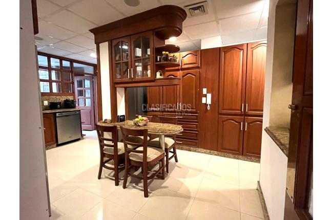 Casas, Venta, Ciudad Jardín - $950.000.000