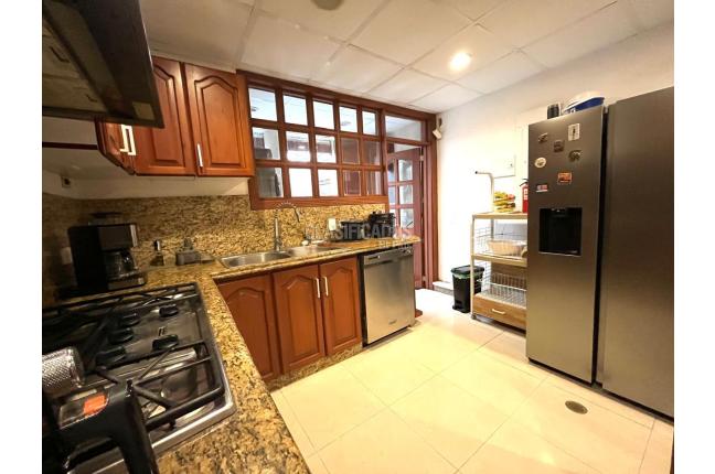 Casas, Venta, Ciudad Jardín - $950.000.000