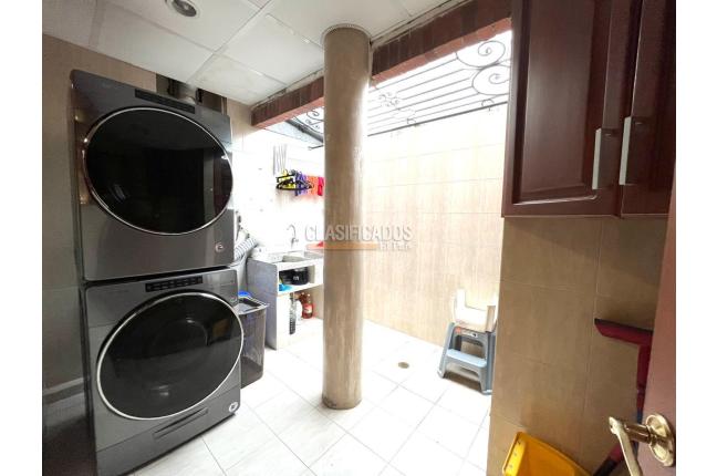 Casas, Venta, Ciudad Jardín - $950.000.000