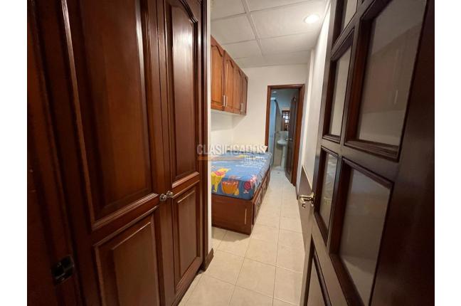 Casas, Venta, Ciudad Jardín - $950.000.000