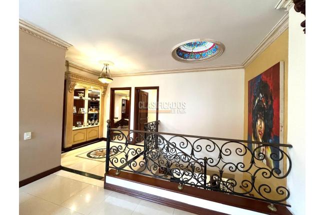 Casas, Venta, Ciudad Jardín - $950.000.000