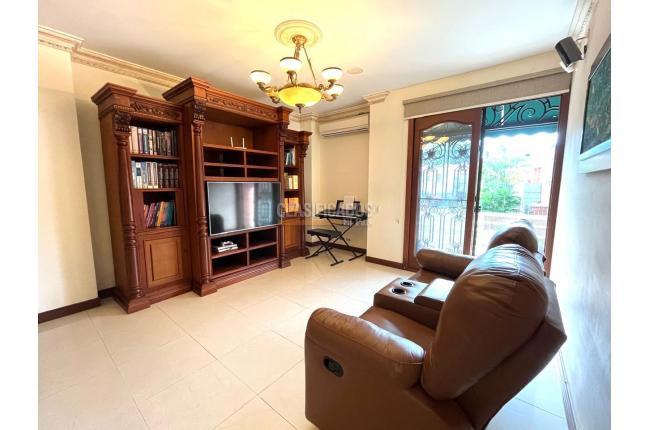 Casas, Venta, Ciudad Jardín - $950.000.000