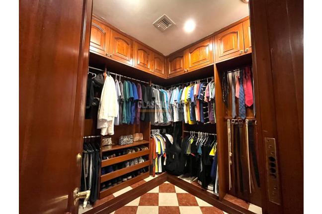 Casas, Venta, Ciudad Jardín - $950.000.000