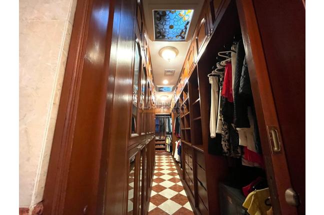 Casas, Venta, Ciudad Jardín - $950.000.000