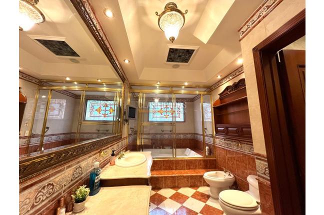 Casas, Venta, Ciudad Jardín - $950.000.000