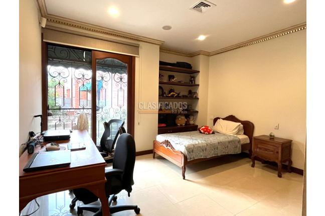 Casas, Venta, Ciudad Jardín - $950.000.000