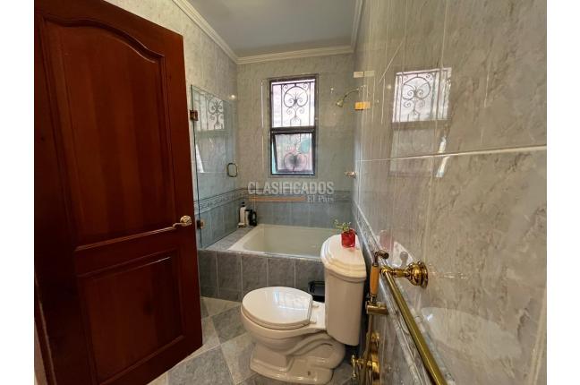 Casas, Venta, Ciudad Jardín - $950.000.000