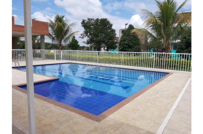 Lotes, Venta, Jamundí - $170.000.000