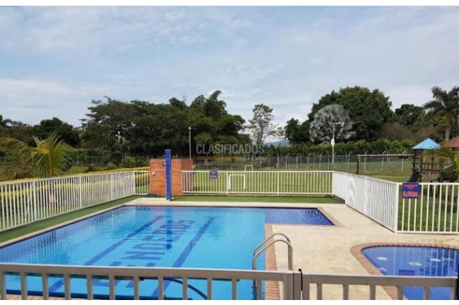 Lotes, Venta, Jamundí - $170.000.000