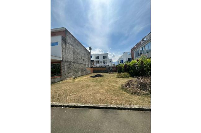 Lotes, Venta, Jamundí - $170.000.000