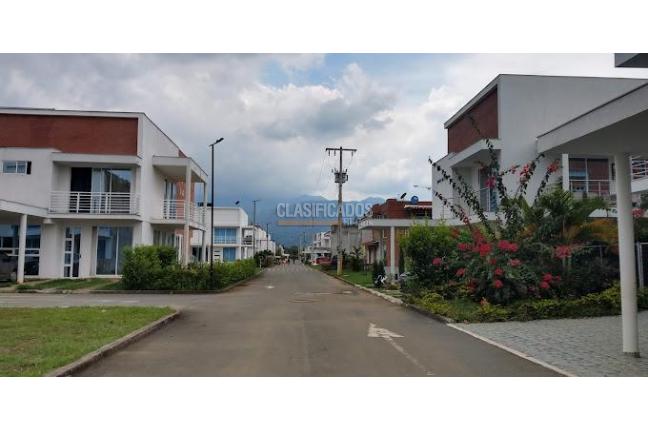 Lotes, Venta, Jamundí - $170.000.000