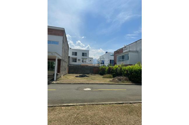 Lotes, Venta, Jamundí - $170.000.000