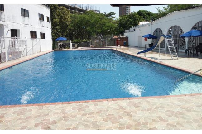 Casas, Venta, Meléndez - $560.000.000