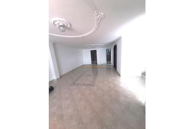 Casas, Venta, Meléndez - $560.000.000