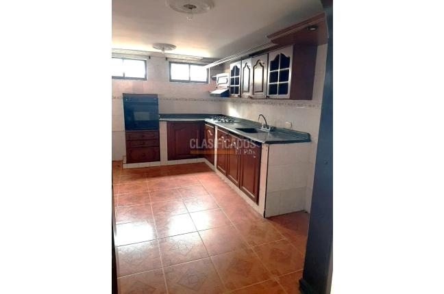 Casas, Venta, Meléndez - $560.000.000