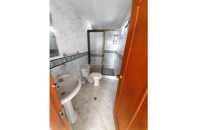 Casas, Venta, Meléndez - $560.000.000