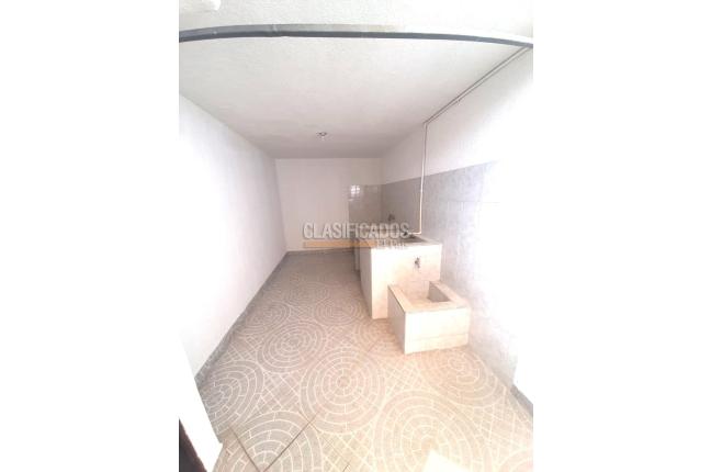 Casas, Venta, Meléndez - $560.000.000