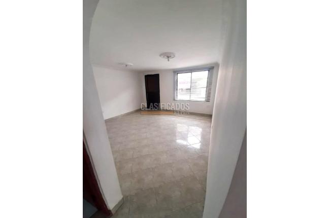 Casas, Venta, Meléndez - $560.000.000