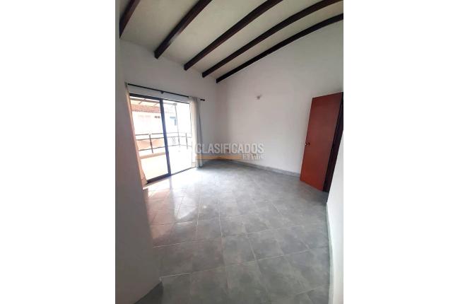 Casas, Venta, Meléndez - $560.000.000