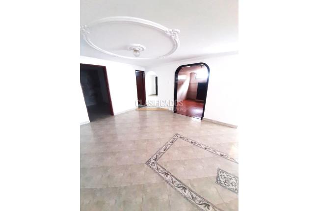 Casas, Venta, Meléndez - $560.000.000