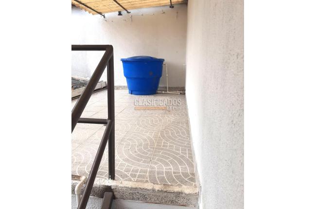 Casas, Venta, Meléndez - $560.000.000