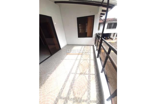 Casas, Venta, Meléndez - $560.000.000