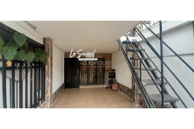Casas, Venta, Meléndez - $380.000.000