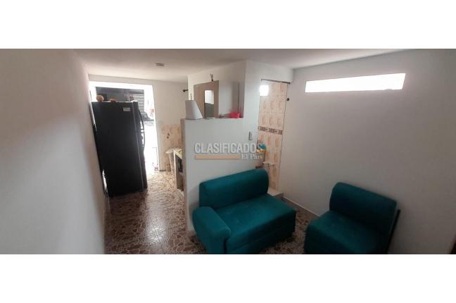 Casas, Venta, Meléndez - $380.000.000
