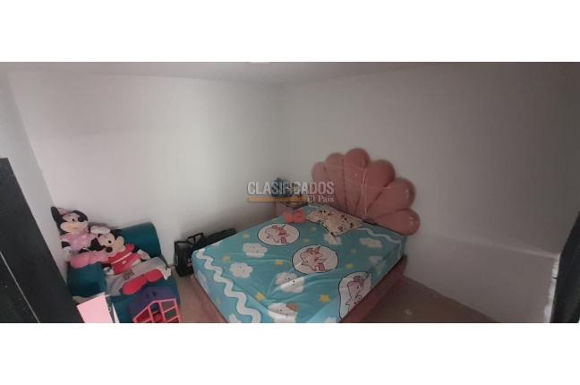 Casas, Venta, Meléndez - $380.000.000